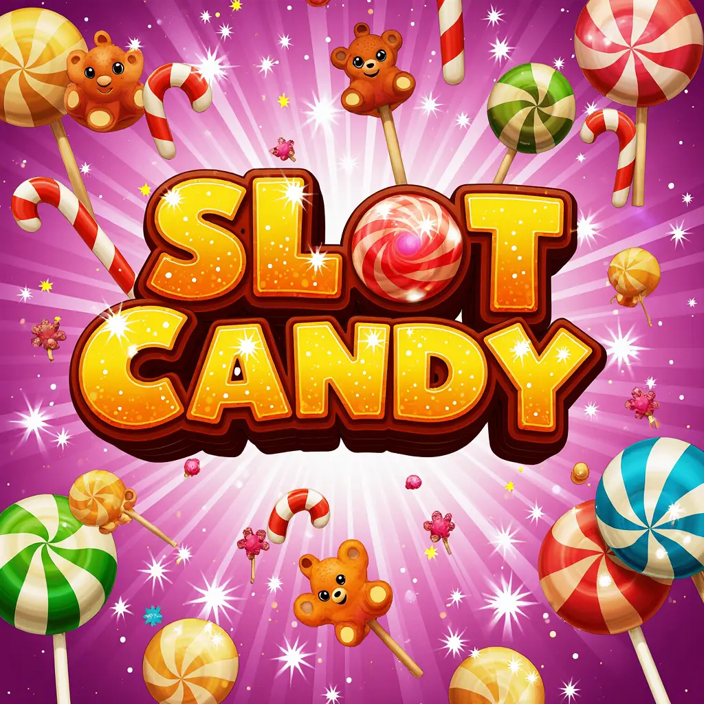 Slot Candy