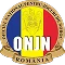 Icon ONJN